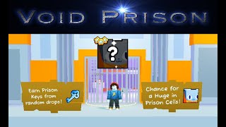 Pet Simulator 99 - Zero to Hero Ep.20 - Let's Free Them Prisoners!