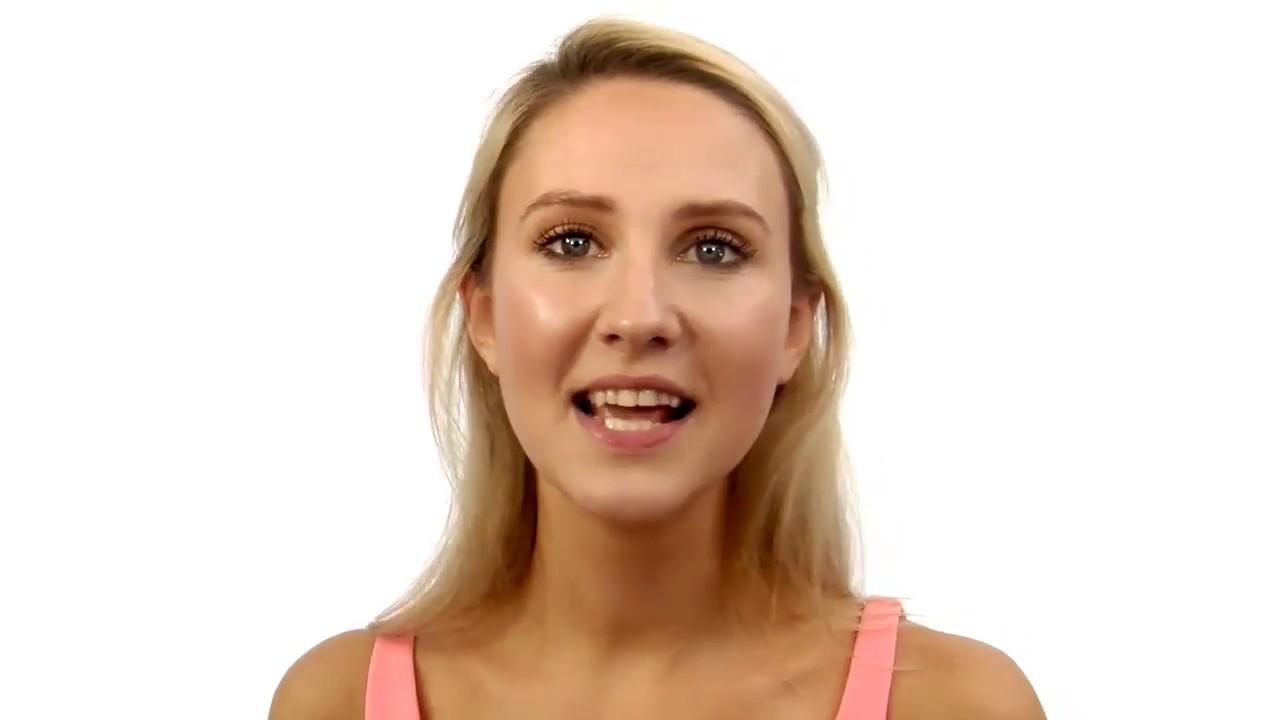 BoVegas Casino video Review