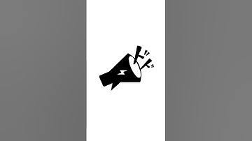 Thumbnail of Roaring Acclaim: Enthusiastic Applause Sound Effect | No Copyright & Free to Use for Editing