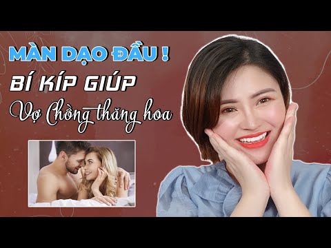 Video: Asmus Làm Bừng Sáng Khuôn Ngực Căng Tròn, Khoác Chiếc áo Choàng Lên Cơ Thể Trần Truồng Của Mình