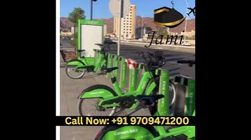 Outside view of masjide nabwi...Jami Madeena Travels.#umrahtrip #umrahpackage #shortsfeed#umrahguide