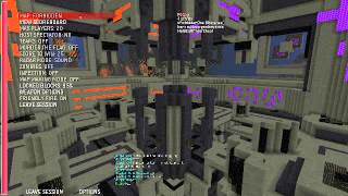 Murder Miners FFA (Video 4 xForbiddenOne, Poopy, Jigstraw)
