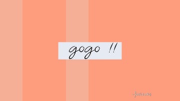 analisis input output