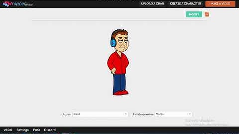 I Made @ErenLikesAmyRose In Wrapper Offline