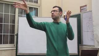 EECE 2020 | Waves | Sec 8 | Eng.Ashour | 3rd Year | 2nd Term