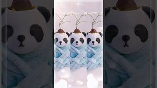 시조바시스 인트리카타 Intricata