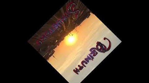 Azimuth - Structure (1994)