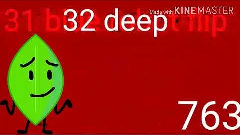 Jeffy Chicken Render Pack Collection Extended^4