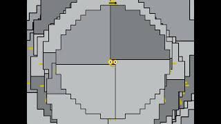 401 Submission