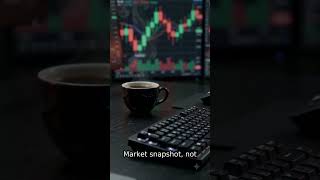 Stocks Are Sending a Market Signal | Pulse of Money