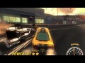 Flatout2 Crash Compilation 