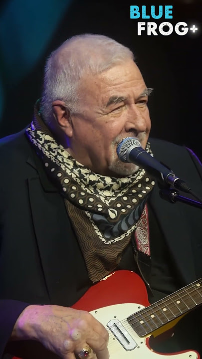 Check out the FULL CONCERT! #jimbyrnes #live #shorts