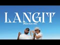 Sxph  langit feat dinho official music