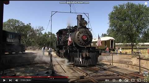 (SWEAR WARNING) I interrupt RAILBOY1990 for interrupting me huge time