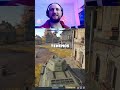 ¡Impactos y Estrategias en War Thunder! 🚀 #shorts