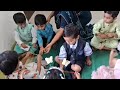 Rakshabandhan Celebration