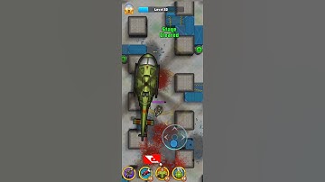 Hunter Assassin 2 Offline Chapter 15 [ BOSS FIGHT ]