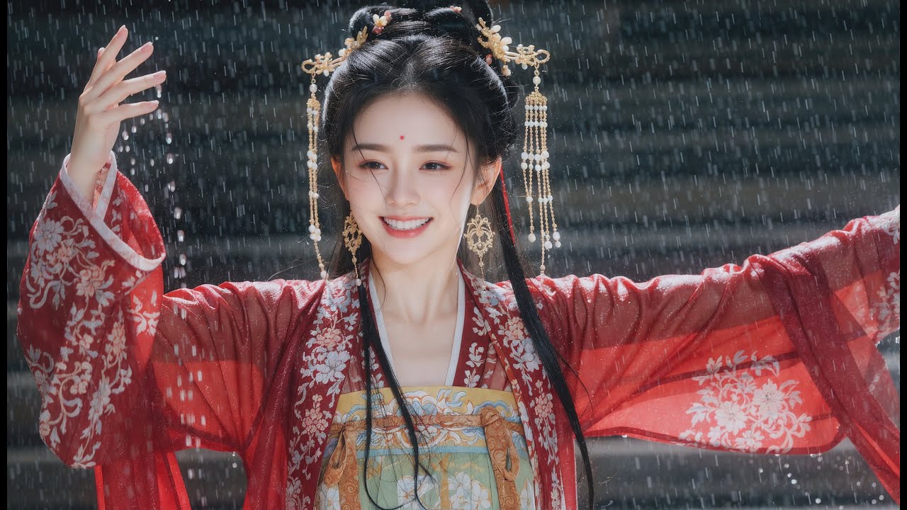 图片分享20260119