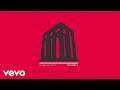 Gorgon City - Trouble (Audio)