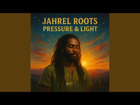 Lioness Inna Babylon Feat Nyanda Blaze