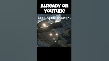 Scp Sl Bugs video on my channel  #scpsecretlaboratory #scp