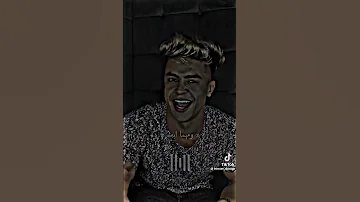 كلمه بحبك اصعب كلمه علي لساني 