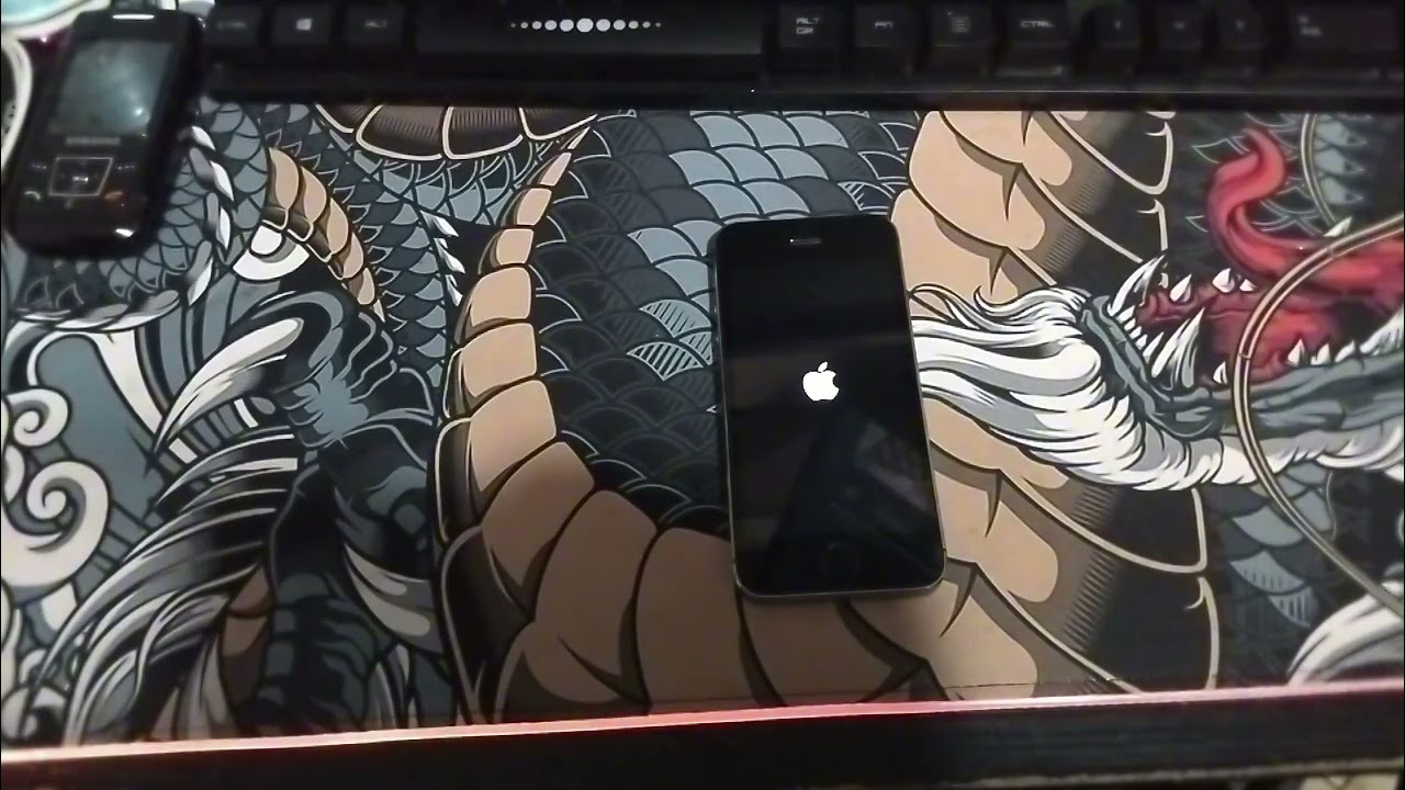 ‪@misteredison-420isBack‬