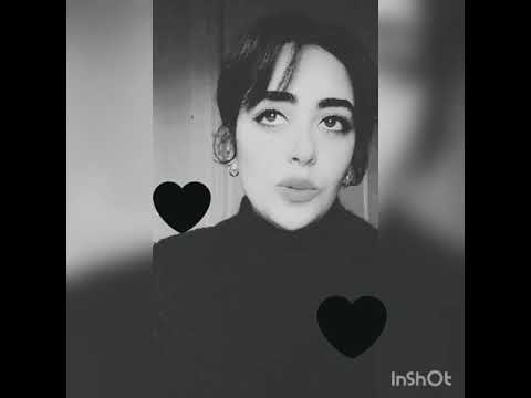 اطلب تمنى تصير جوني اليسا