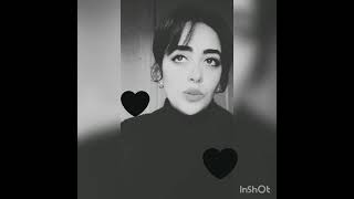 اطلب تمنى تصير جوني   اليسا سمعها