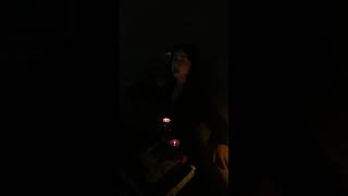 Bu Sabah Güneş Doğmuyor Üneş Ğmuyor