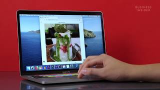 How To Post On Instagram From A PC