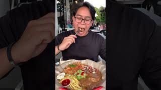 Tempat Makan Best Western Paling Murah & Sedap Di Johor Best Food In Jb