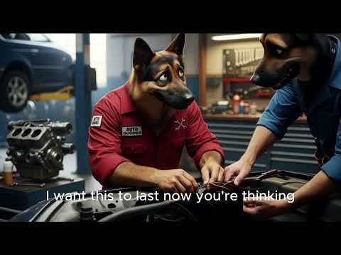 Rex Auto Repair