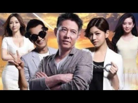 dj-afro-movies-new-latest-movie-jet-li-2020-360-x-360-youtube