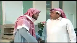 ابو عصافير سمعها