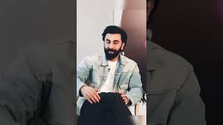 Alia Is A Total Mess In Bathroom Rapid Fire