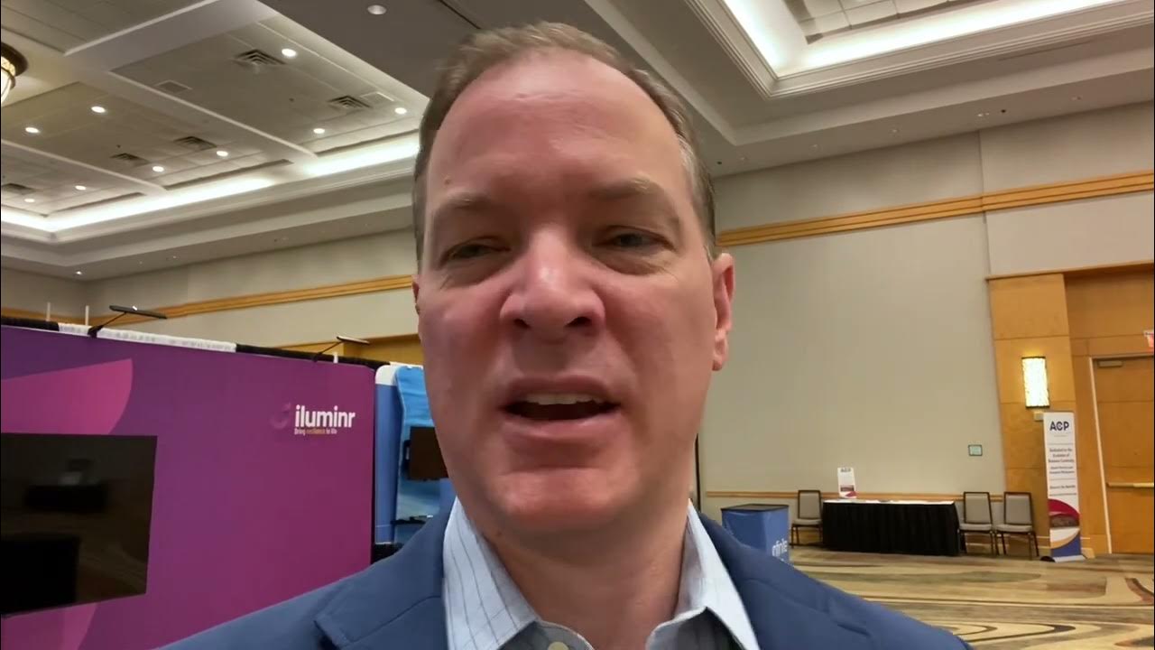 DRJ Fall Live Update Day 2 YouTube
