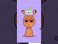 Help Sprunki! #tileshop #animation #tilesgop #coffindance #funny #spurinki