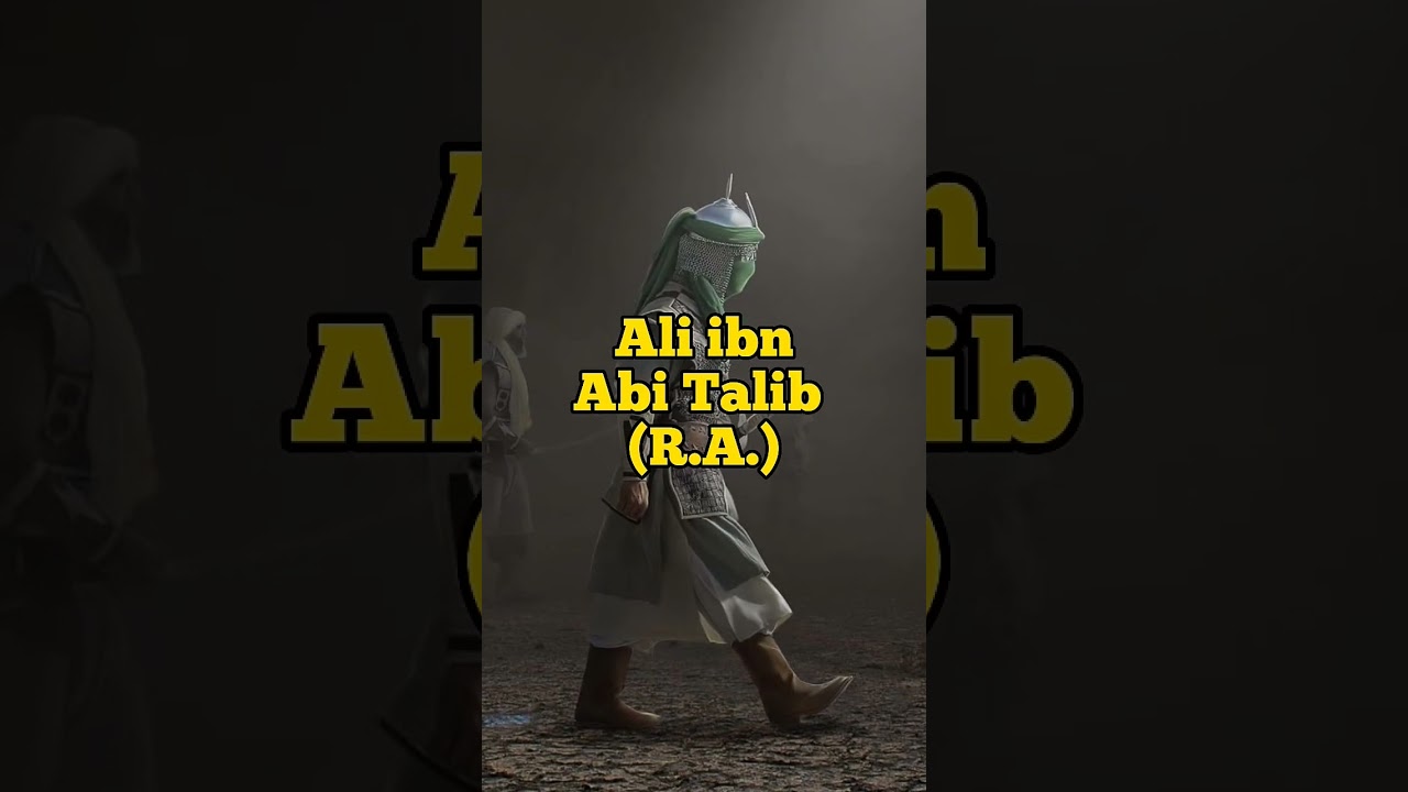 Top 5 Muslim Commander In History 