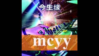 今生缘 - 雷婷   MCYY REMIX   【慢摇】