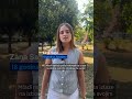 Prvi put na izbore – izaći ili ne, pitanje je sad!