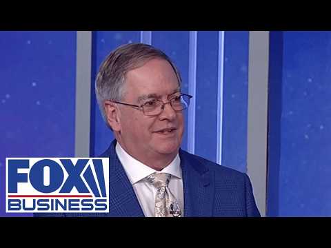 Smart strategy TRANSFORMS everyday investor