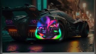 Paijo  loro  ati (slowed)#song #video #viral  #music#  #tiktok #tiktokvideo #tiktokviral