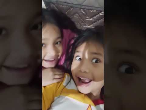 #duet