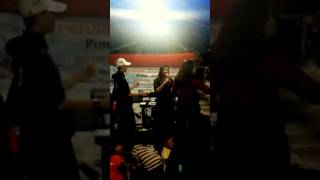 juragan empang devi feat risa