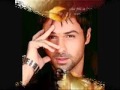 mix musica indu romantica