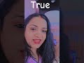 true #youtubeshorts #motivational #ytshorts