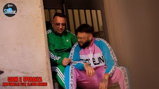 Nino Fiorello Ft. Alessio Manero - Cuori e speranza - Video ufficiale