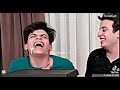احلي اخ في الدنيا كلها ربا يخليك ليا يا سونه احلي اخ في الدنيا كلها ربا يخليك ليا يا سونه