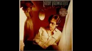 Video thumbnail of "Randy Vanwarmer- Call Me (subtitulada esp.)"